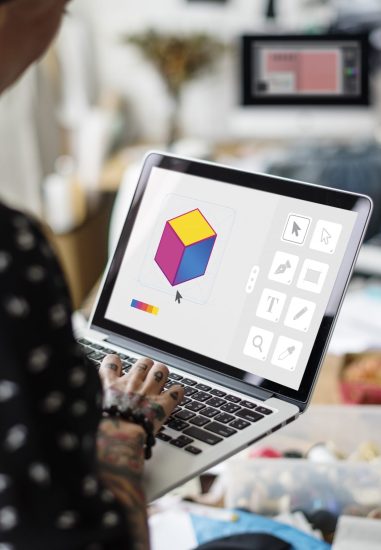 graphic-design-icon-creative-style-8KLV6DT-scaled